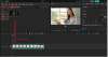 CapCut Pro Tricks: Combining AI Voiceovers with Advanced Transitions