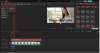 CapCut Pro Tricks: Combining AI Voiceovers with Advanced Transitions