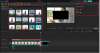 CapCut Pro Tricks: Combining AI Voiceovers with Advanced Transitions