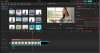 CapCut Pro Tricks: Combining AI Voiceovers with Advanced Transitions