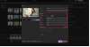 CapCut Pro Tricks: Combining AI Voiceovers with Advanced Transitions