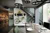 Ciclo Café, India’s First Cycling-inspired Restaurant Enters Bengaluru!
