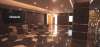 Cinepolis VIP - Lulu Global Mall