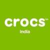 CROCS PARTNERS WITH RESORT WEAR DESIGNER NIDHI MUNIM TO KICK-OFF SS’18 COLLECTION