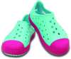 Crocs Bumpit K Clog_INR 2495