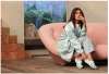 Crocs Welcomes Priyanka Chopra Jonas as a Global Brand Ambassador  for the 2020 “Come As You Are” Campaign