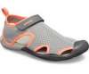 Crocs Women's Swiftwater Mesh Sandal