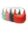 Da Milano Spring story collection - hobo - INR 9,999 each