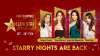 Disha Patani, Nushrratt Bharuccha, Mouni Roy and Sargun Mehta to mesmerize you with their presence at Deltin Royale Starry Nights