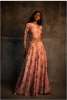 ‘NOURA’ by Dipti Sawardekar unveils  Its Festive line - Rustic Rajasthan