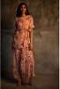 ‘NOURA’ by Dipti Sawardekar unveils  Its Festive line - Rustic Rajasthan