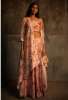 ‘NOURA’ by Dipti Sawardekar unveils  Its Festive line - Rustic Rajasthan