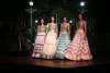 3Models in Ivory Kiss Collection by Diva'ni