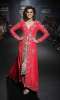 SHOWSTOPPER TAAPSEE PANNU FOR DIVYA REDDY AT LAKME FASHION WEEK WINTER FESTIVE 2017