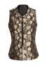 Silk Brocade Jacket MRP Rs. 3990