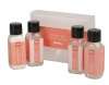 Himalayan Rose Travel Kit MRP Rs. 350