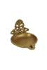 Antique Brass Diya MRP Rs. 990