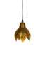 Fabindia-Metal Pendant Hanging TeaLight MRP rs. 1690