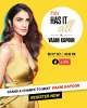 Fbb Has It All Ft. Vaani Kapoor  Facebook Live  10th October 2019