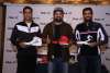 Vibgyor executes FILA X RV Launch