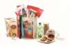 Foodhall - Superfood Hamper