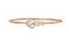 FOREVERMARK PARTNERS WITH JOYALUKKAS FOR THE NEW ‘HEARTS OF JOY’ COLLECTION FOR THE SEASON OF LOVE