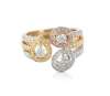 Pre-oscar collection from Forevermark Diamonds at Vaibhav jewellers