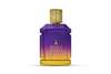 French Essence – Personal Care Brand all set to spread its Fragrant Wings in India