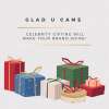Glad U Came unveils the Festive Box    An Amazing Celebrity Gifting Service 