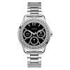 GUESS CONNECT WOMEN C1003L3 Rs 24500