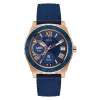 GUESS CONNECT MEN C1001G2 Rs 24500