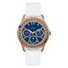 GUESS CONNECT WOMEN C1003L1 Rs 24500