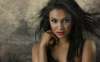 How to Start Your Own Beauty Brand and Get Featured in Stores