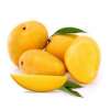 Summer Delight with HyperCITY  Enjoy luscious and 100% carbide-free spread of mangoes!