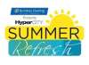 HyperCITY presents Summer Refresh 2017