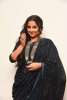 Bundle of Talent Vidya Balan adorns label Indigene for the promotions of Begum Jaan