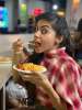 INCREDIBLE RESPONSES TO THE INFLUENCER FOOD CRAWL AT INORBIT MALL