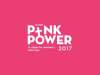 INORBIT MALL ‘PINK POWER’ BEGINS – THE NEXT START-UP SUCCESS STORY IS YOURS TO WRITE