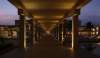 LOVE IN THE TIME OF LUXURY - Celebrate Valentines Day at Intercontinental Chennai Mahabalipuram Resort