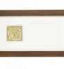 Tribal handmade photoframe by iShippo (rs 1499)