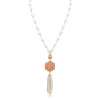 ‘Joules by Radhika’ Launches 'Beads and Tassels' Jewellery collection