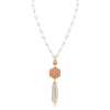 ‘Joules by Radhika’ Launches 'Beads and Tassels' Jewellery collection