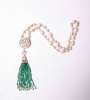 ‘Joules by Radhika’ Launches 'Beads and Tassels' Jewellery collection