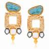 Joules by Radhika exhibiting Exclusive Jewellery line in Delhi