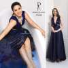 Stunning Kajol in Parul J Maurya for Dabboo Ratnani's 2018 Calendar Shoot