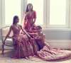 KALKI Fashion’s Bride & Baraat 2019 Collection Will Give You ‘Royalty Feels’