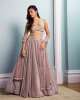 KALKI Fashion’s Bride & Baraat 2019 Collection Will Give You ‘Royalty Feels’