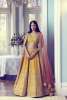 KALKI Fashion’s Bride & Baraat 2019 Collection Will Give You ‘Royalty Feels’