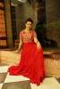 TV Celeb Divyanka Tripathi looks elegant in KALKI Fashion!