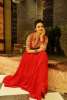 TV Celeb Divyanka Tripathi looks elegant in KALKI Fashion!